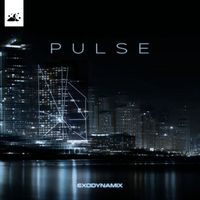 Exodynamix - Pulse