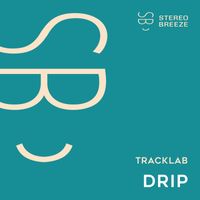 TrackLab - Drip