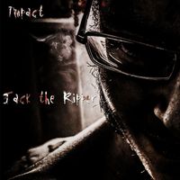 Impact - Jack the Ripper