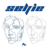 Mashville - SELFIE: The Collection, Vol. 2 (Solo Previews) (Explicit)