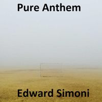 Edward Simoni - Pure Anthem