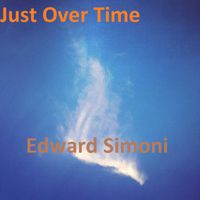 Edward Simoni - Just Over Time