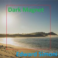 Edward Simoni - Dark Magnet