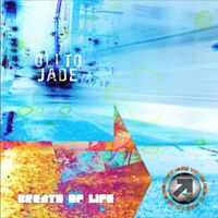 Ollto Jade - Breath Of Life
