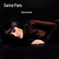 Sarina Paris - Sophisticated