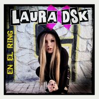 Laura Dsk - En el Ring