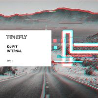 DJ Pit - Internal