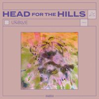 Head for the Hills - Unblue