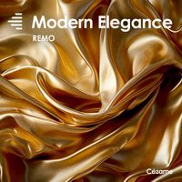 Rémo - Modern Elegance