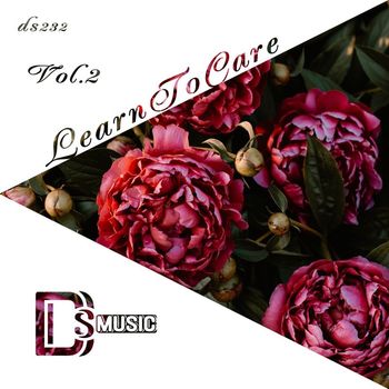 Various Artists - Learn to Care, Vol. 2