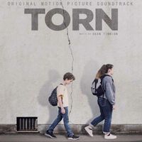 Sean Tinnion - Torn (Original Motion Picture Soundtrack)