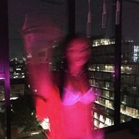 lucidbeatz - Let U Go (sped up)