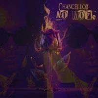 Chancellor - No More