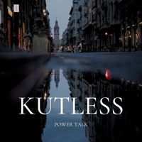 Kutless - Power Talk
