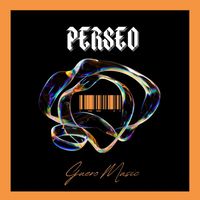 Guero Music - PERSEO