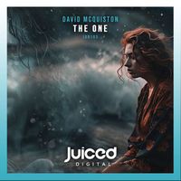 David McQuiston - The One (Extended Mix)