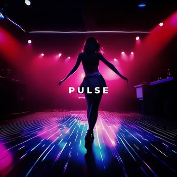 Nafis - Pulse