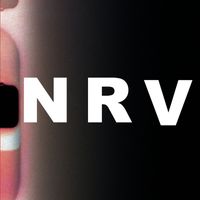 Bossie - NRV (Explicit)