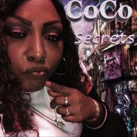 Coco - Secrets
