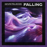 Kevin Palacios - Falling