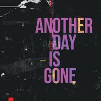 Baal - Another Day Is Gone