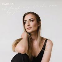 Carina - Ek Haak Nog Steeds Vas By Jou