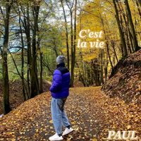 Paul - C'est la vie