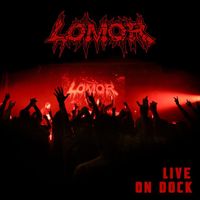 Lomor - Live on Dock (Live [Explicit])