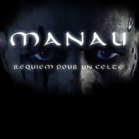 Manau - Requiem pour un celte