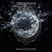 Francesco De Leonardis - Reckoning