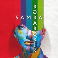 Samra - Bərabərik