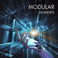 Modular - Moments