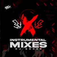 DJ Goozo - Instrumental Mixes