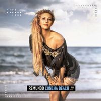 Remundo - Concha Beach
