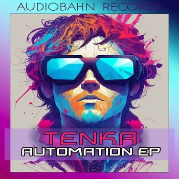 Tenka - Automation