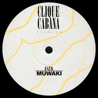EIZA - Muwaki