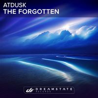 atDusk - The Forgotten