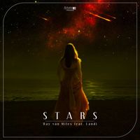 Ray van Miles - Stars