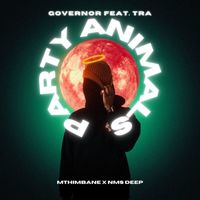 Governor - Party Animals