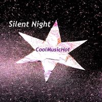 Cool Music Hot - Silent Night