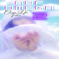 ABF Omega - Omega Is the Future 2