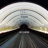 Faith - Eclipse