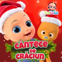TraLaLa - Cantece pentru copii - Cântece de Crăciun pentru Copii