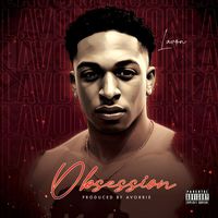 Noval - Obsession (Explicit)