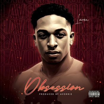Noval - Obsession (Explicit)