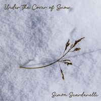 Simon Scardanelli - Under the Cover of Snow