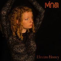 MiNOA - Electro Honey
