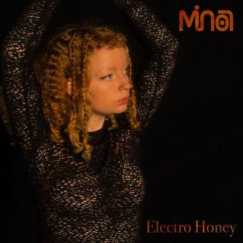 MiNOA - Electro Honey