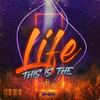 Ende - This Is the Life