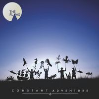 The Flaws - Constant Adventure